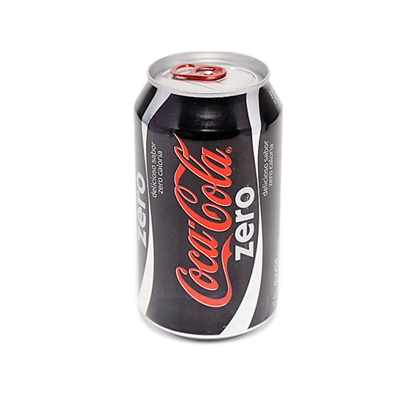 Coca-Cola Zero