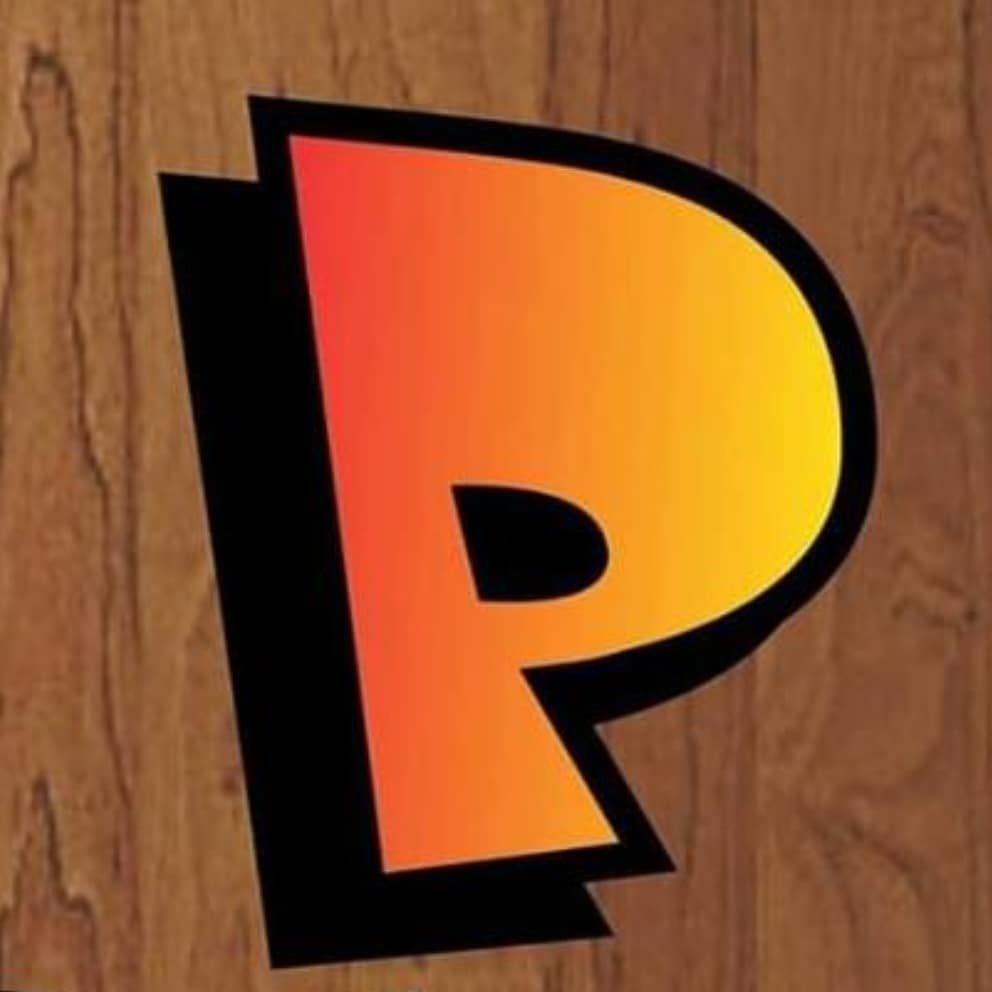Pankeca's Background