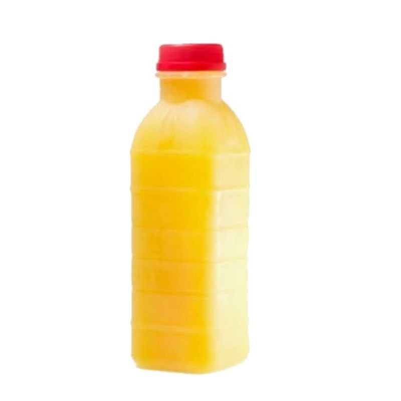 Suco 500ml