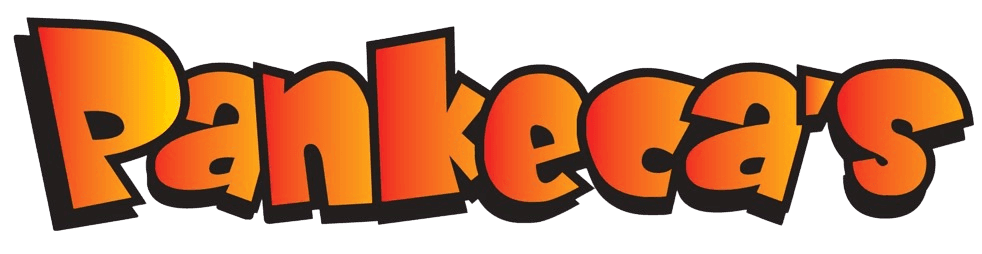 Pankeca's Logo